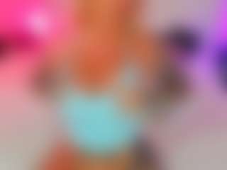 BabieLynn's Live Sex Cam Show