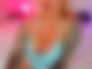 Live cam show with BabieLynn - Asshole on CSO-WL