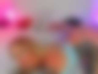 BabieLynn's Live Sex Cam Show
