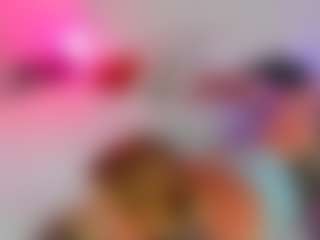 BabieLynn's Live Sex Cam Show