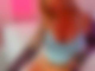 BabieLynn's Live Sex Cam Show