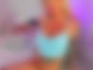 BabieLynn's Live Sex Cam Show