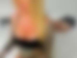 BabieLynn's Live Sex Cam Show