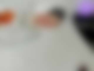BabieLynn's Live Sex Cam Show