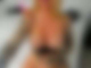 BabieLynn's Live Sex Cam Show