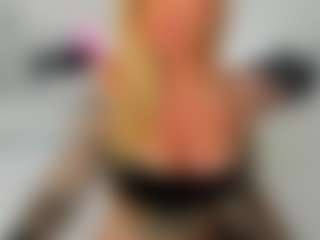 BabieLynn's Live Sex Cam Show