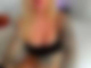 BabieLynn's Live Sex Cam Show