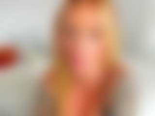 BabieLynn's Live Sex Cam Show