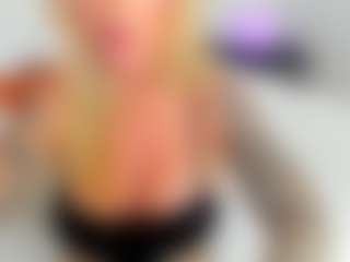 BabieLynn's Live Sex Cam Show