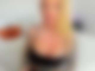 BabieLynn's Live Sex Cam Show