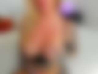 BabieLynn's Live Sex Cam Show