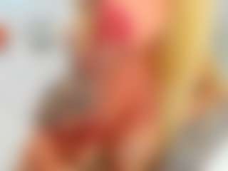 BabieLynn's Live Sex Cam Show