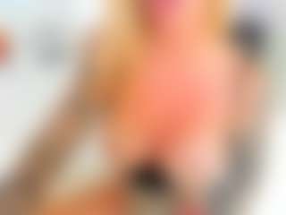 BabieLynn's Live Sex Cam Show