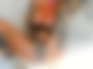 BabieLynn's Live Sex Cam Show