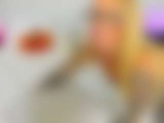 BabieLynn's Live Sex Cam Show