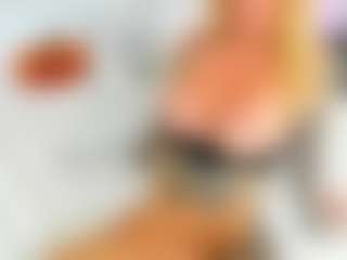 BabieLynn's Live Sex Cam Show