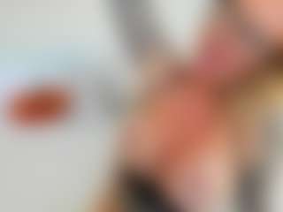BabieLynn's Live Sex Cam Show