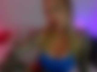 BabieLynn's Live Sex Cam Show