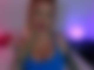 BabieLynn's Live Sex Cam Show