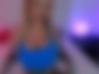 Live cam show with BabieLynn - Spank Big Tits on Camsoda