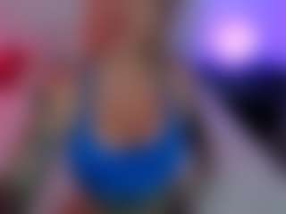 BabieLynn's Live Sex Cam Show