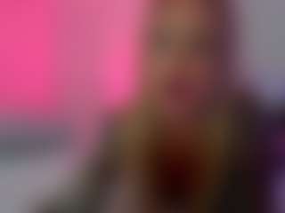 BabieLynn's Live Sex Cam Show