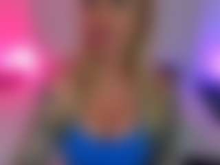 BabieLynn's Live Sex Cam Show