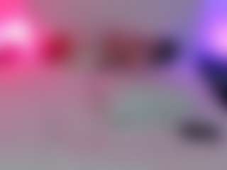 BabieLynn's Live Sex Cam Show
