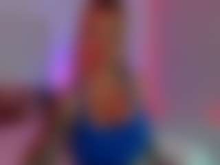 BabieLynn's Live Sex Cam Show