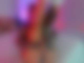 BabieLynn's Live Sex Cam Show