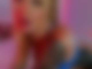 Live cam show with BabieLynn - Spank Toys on Taboo Cams XXX