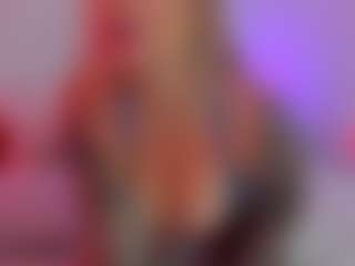 BabieLynn's Live Sex Cam Show