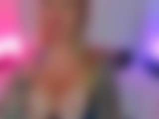 BabieLynn's Live Sex Cam Show