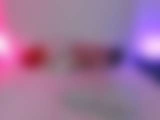 BabieLynn's Live Sex Cam Show