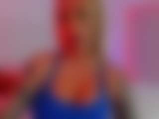 BabieLynn's Live Sex Cam Show