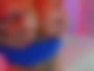 BabieLynn's Live Sex Cam Show