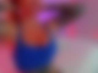 BabieLynn's Live Sex Cam Show