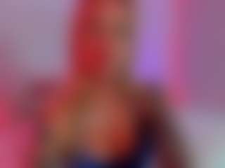 BabieLynn's Live Sex Cam Show