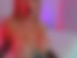 BabieLynn's Live Sex Cam Show