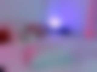 BabieLynn's Live Sex Cam Show