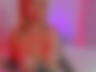 BabieLynn's Live Sex Cam Show