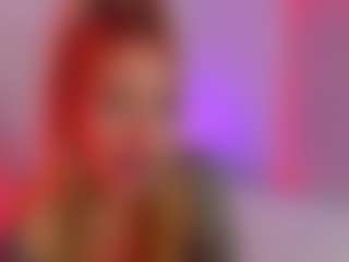 BabieLynn's Live Sex Cam Show
