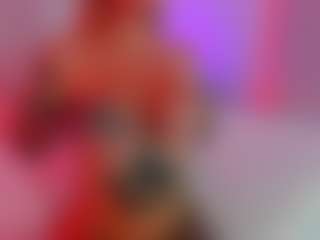 BabieLynn's Live Sex Cam Show