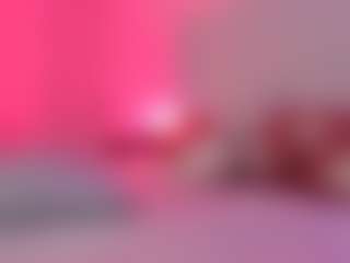 BabieLynn's Live Sex Cam Show