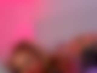 BabieLynn's Live Sex Cam Show