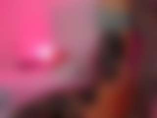 BabieLynn's Live Sex Cam Show