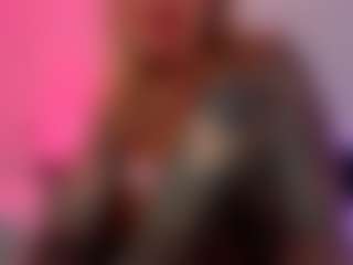 BabieLynn's Live Sex Cam Show