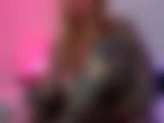 BabieLynn's Live Sex Cam Show