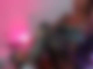 BabieLynn's Live Sex Cam Show