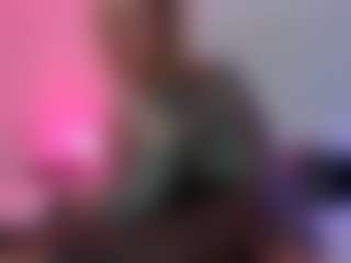 BabieLynn's Live Sex Cam Show